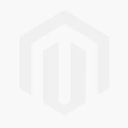 GLOBE RUOTE G2 CONICAL STREET 101A - 53MM